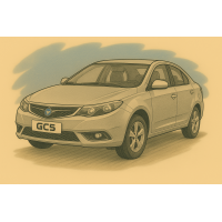 GC5