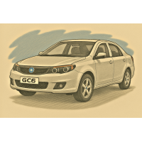GC6