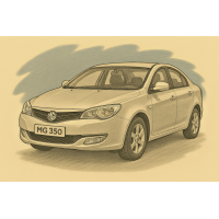 MG 350