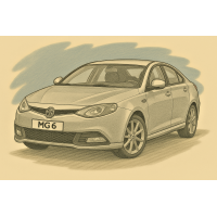 MG 6