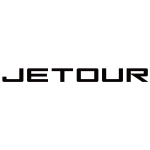 Jetour