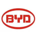 BYD