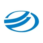 ЗАЗ
