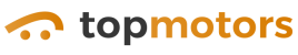 Топмоторс