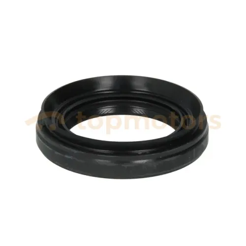 Сальник півосі лівий/правий (привода) Chery Tiggo 1.6-1.8 (QR523-1701203)