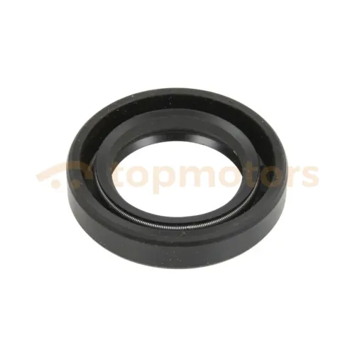 Сальник свечного колодца Chery Amulet 1.5 (372-1003034)