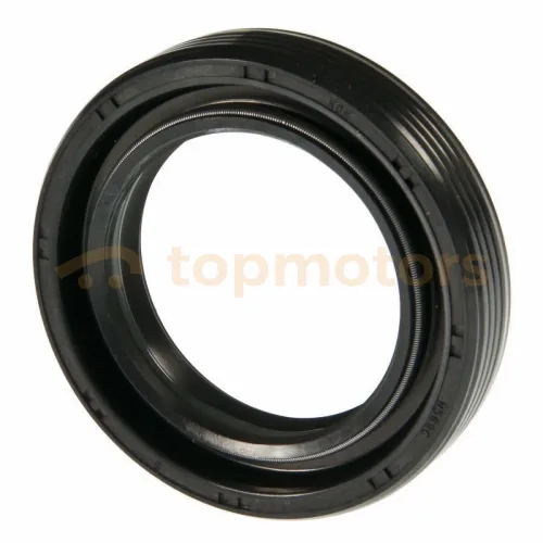 Сальник фланца раздатки передний/задний Great Wall Deer 4х4 (1802021-SY)