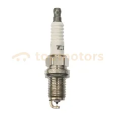 Свеча зажигания