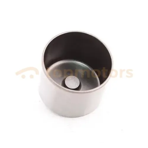 Стакан клапана регулировочный 5.58 мм Geely Emgrand EC8 (1086001194-558)