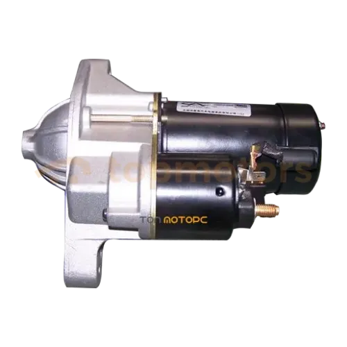 Стартер Chery Kimo (S12-3708110BA)
