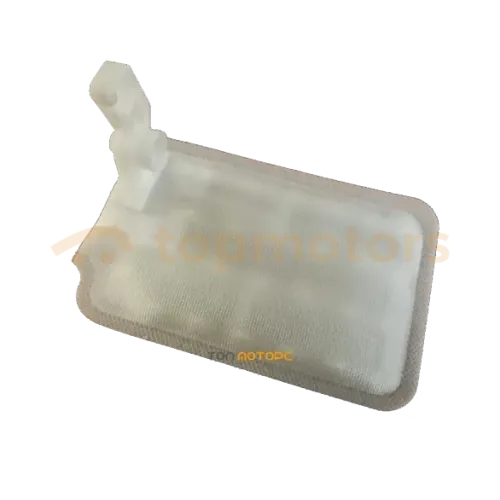 Сетка бензонасоса (прямоугольный фильтр топливного насоса) Chery Tiggo 1.6-1.8 (A2C53097154)