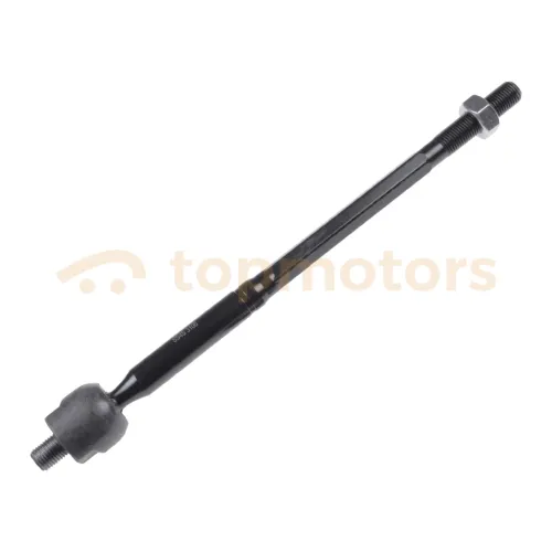 Тяга рулевая левая/правая Geely Emgrand EC7 (1064001706)