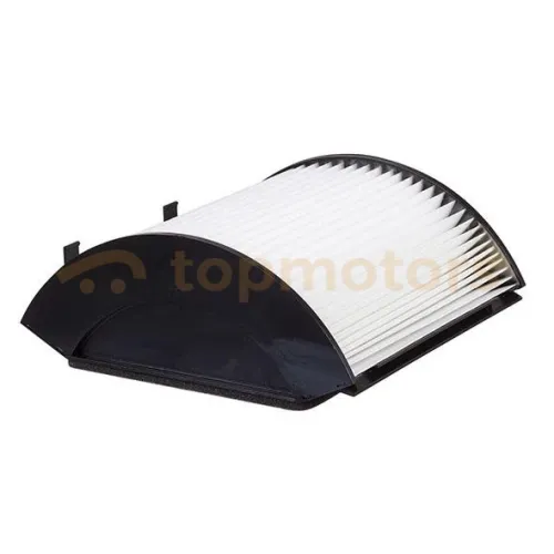 Фільтр салону Chery Amulet (A11-5300640AB)