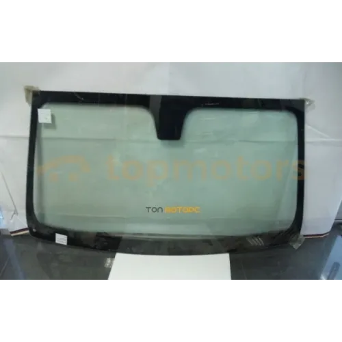 Стекло лобовое (под датчик дождя) Great Wall Haval H5 (5206100-K80)