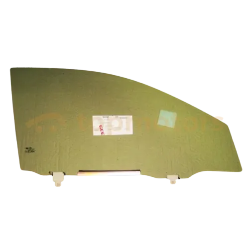 Скло передніх правих дверей Geely SL (1068000147)