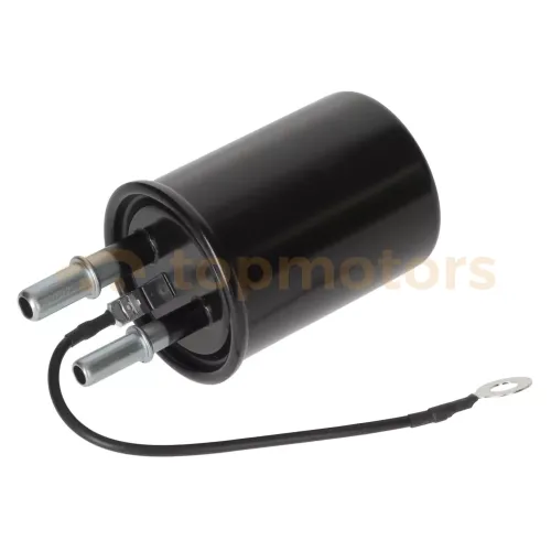 Фильтр топливный MG5 NEW (10137854)