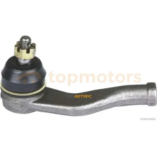 Наконечник рулевой тяги левый Geely CK (3401145106)