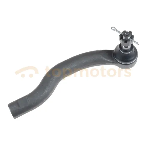 Наконечник рульової тяги правий Geely Emgrand X7 (1014020087)