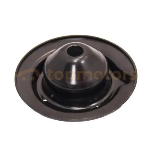 Опора передней пружины верхняя (чашка) Chery Amulet (A11-2901015)