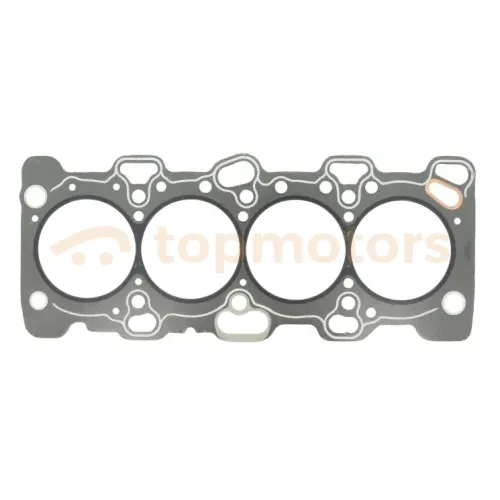 Прокладка ГБЦ Great Wall Haval H3 (SMD346924)