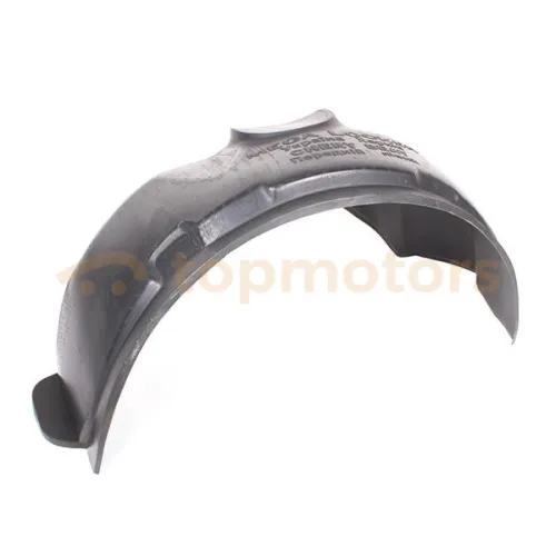 Підкрилок передній лівий Chery Beat (S18D-3102111)