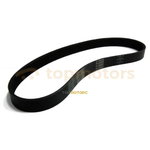 Ремень кондиционера Chery QQ 0.8 (S11-8104051BA)