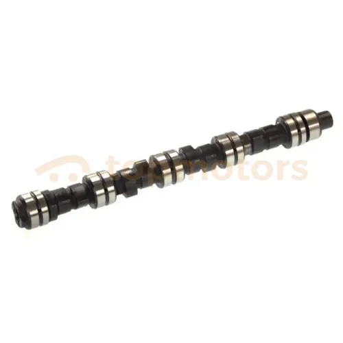 Распредвал Chery Amulet 1.6 (480EE-1006015, 480EE-BJ1006015)