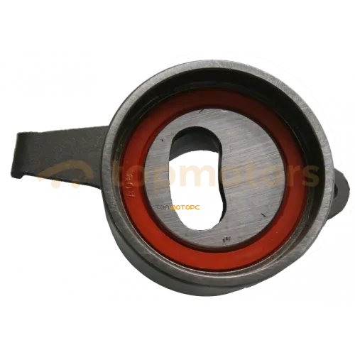 Ролик ременя ГРМ Chery QQ (372-1007030)