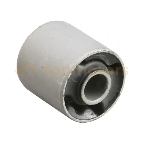 Сайлентблок переднього ричага задній Chery Eastar (B11-2909150)