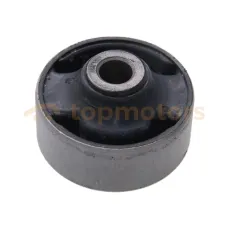 Сайлентблок переднего рычага задний