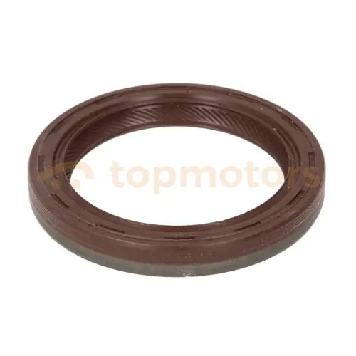 Сальник распредвала Chery Amulet 1.6 (480-1006020)