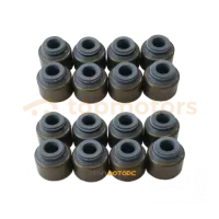 Сальники клапанов