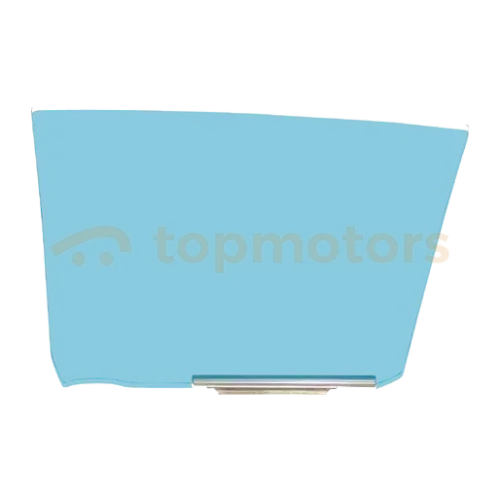 Стекло задней правой двери Chery Tiggo 2.0-2.4 (T11-6203020)