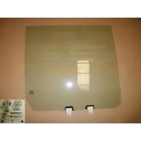Стекло и уплотнители