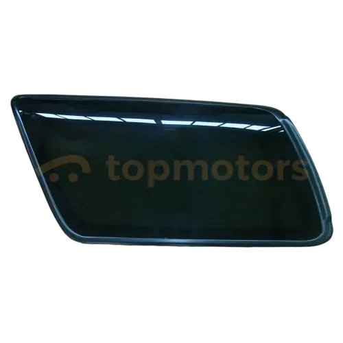 Стекло боковое заднее левое (багажника) Great Wall Safe (5403011-F00)