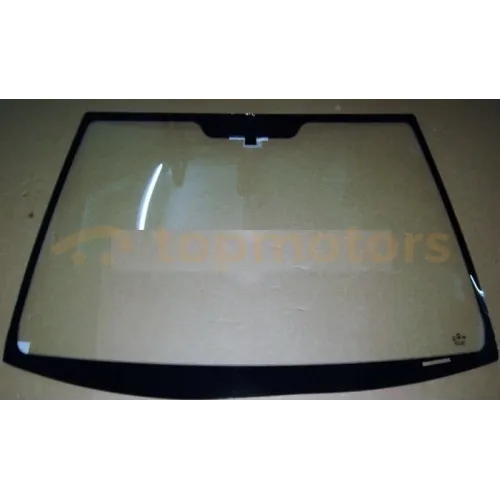 Стекло лобовое Geely MK Cross (1018004914, 1018003951)