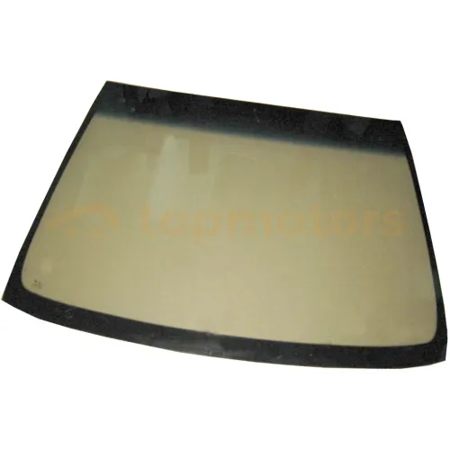 Скло лобове Geely GC7 (1068000061)