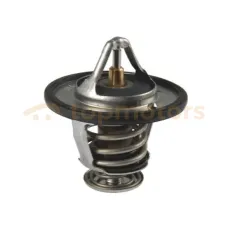 Термостат