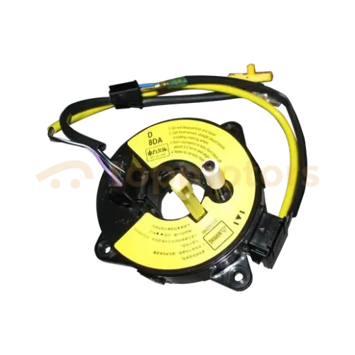 Шлейф руля Chery Beat (S12-3402080)