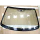 Скло лобове 555000164AA Chery Tiggo 2 (555000164AA)