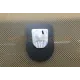 Стекло лобовое Chery Tiggo 2 Pro (555000164AA)