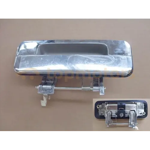 Ручка открывания багажника Great Wall Wingle 2.8 (8505100-P00-B1, 8505100-P00)