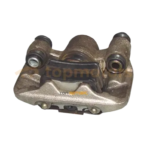 Суппорт задний правый в сборе Chery Tiggo 2.0-2.4 (T11-3502060)