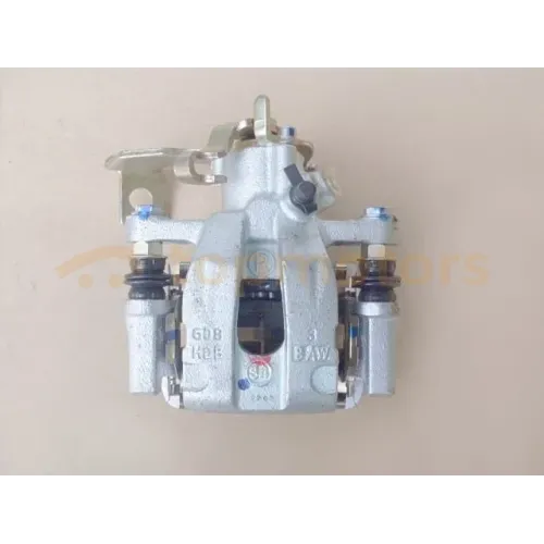 Суппорт задний правый в сборе Great Wall Voleex C30 (3502200-G08)
