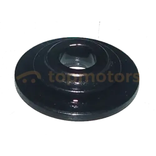 Седло пружины клапана верхнее Chery QQ (372-1007014, 372-1007014BA)