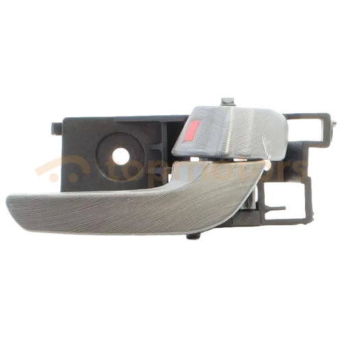 Ручка двери внутренняя передняя правая Chery Tiggo FL (T11-6105120PF)