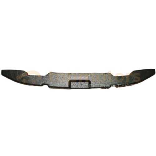 Пенопласт переднего бампера Chery Tiggo FL (T11-2803017PF)