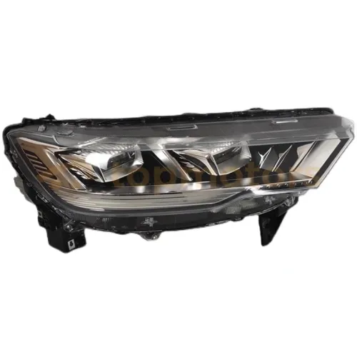 Фара передняя правая Haval H6 3 (2021-2025) (4121101XKN01A)