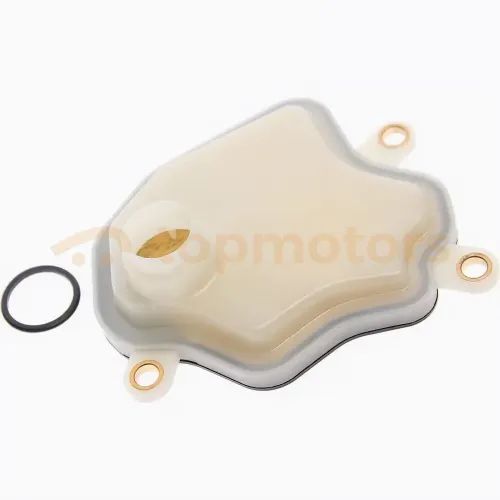 Фильтр коробки автомат внутренний (вариатора CVT) Chery Tiggo 7 Pro (025CHA-1506400)