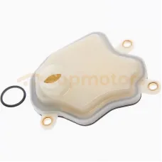 Фильтр коробки автомат внутренний (вариатора CVT)